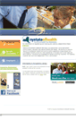 Mobile Screenshot of centuryadvisory.com